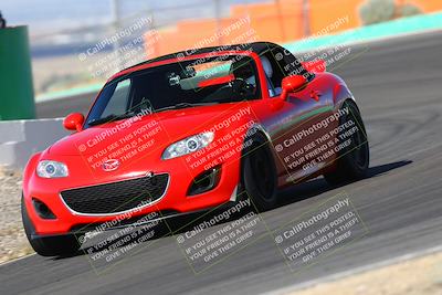 media/May-21-2025-Open Track Racing (Wed) [[0cf463b4fb]]/Red/Session 1 (Turn 4b)/